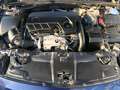 Opel Insignia Business Edition 1Hand Navi SH LED AHK Kamer SR WR Blau - thumbnail 17