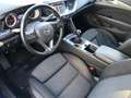 Opel Insignia Business Edition 1Hand Navi SH LED AHK Kamer SR WR Blau - thumbnail 5