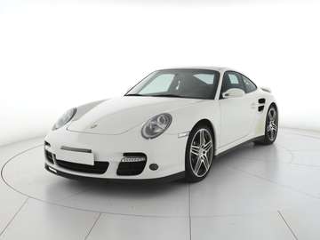 coupe 3.6 turbo