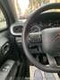 Citroen C3 PureTech 82 Shine Silber - thumbnail 13