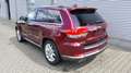 Jeep Grand Cherokee 3.0 CRD Summit Rot - thumbnail 4