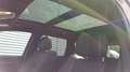 Jeep Grand Cherokee 3.0 CRD Summit Rot - thumbnail 9