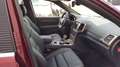 Jeep Grand Cherokee 3.0 CRD Summit Rot - thumbnail 6