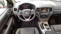 Jeep Grand Cherokee 3.0 CRD Summit Rot - thumbnail 8