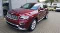 Jeep Grand Cherokee 3.0 CRD Summit Rot - thumbnail 2
