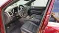 Jeep Grand Cherokee 3.0 CRD Summit Rot - thumbnail 7