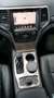 Jeep Grand Cherokee 3.0 CRD Summit Rot - thumbnail 10