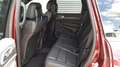 Jeep Grand Cherokee 3.0 CRD Summit Rot - thumbnail 5