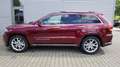 Jeep Grand Cherokee 3.0 CRD Summit Rot - thumbnail 3