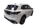 Volkswagen Tiguan 2.0 TDI DSG 4Motion R-Line Navi Leder IQ. Weiß - thumbnail 2