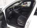 Volkswagen Tiguan 2.0 TDI DSG 4Motion R-Line Navi Leder IQ. Weiß - thumbnail 5