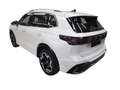 Volkswagen Tiguan 2.0 TDI DSG 4Motion R-Line Navi Leder IQ. Weiß - thumbnail 4