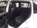 Volkswagen Tiguan 2.0 TDI DSG 4Motion R-Line Navi Leder IQ. Weiß - thumbnail 6