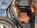 Audi Q5 50 TDI QU S-LINE MATRIX+NAV+AIR+RFK+ACC+19"LM Zwart - thumbnail 13