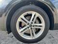 Audi Q5 50 TDI QU S-LINE MATRIX+NAV+AIR+RFK+ACC+19"LM Zwart - thumbnail 8