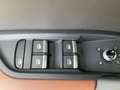 Audi Q5 50 TDI QU S-LINE MATRIX+NAV+AIR+RFK+ACC+19"LM Zwart - thumbnail 16