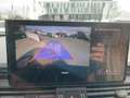 Audi Q5 50 TDI QU S-LINE MATRIX+NAV+AIR+RFK+ACC+19"LM Zwart - thumbnail 22