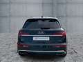 Audi Q5 50 TDI QU S-LINE MATRIX+NAV+AIR+RFK+ACC+19"LM Zwart - thumbnail 5