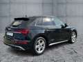 Audi Q5 50 TDI QU S-LINE MATRIX+NAV+AIR+RFK+ACC+19"LM Zwart - thumbnail 6