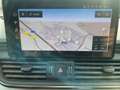 Audi Q5 50 TDI QU S-LINE MATRIX+NAV+AIR+RFK+ACC+19"LM Zwart - thumbnail 11