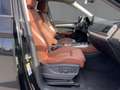 Audi Q5 50 TDI QU S-LINE MATRIX+NAV+AIR+RFK+ACC+19"LM Zwart - thumbnail 12