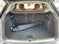Audi Q5 50 TDI QU S-LINE MATRIX+NAV+AIR+RFK+ACC+19"LM Nero - thumbnail 14