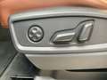 Audi Q5 50 TDI QU S-LINE MATRIX+NAV+AIR+RFK+ACC+19"LM Zwart - thumbnail 17