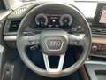 Audi Q5 50 TDI QU S-LINE MATRIX+NAV+AIR+RFK+ACC+19"LM Zwart - thumbnail 10
