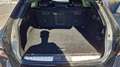Peugeot HYBRID 225 E-EAT8 GT - thumbnail 10