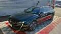 Peugeot HYBRID 225 E-EAT8 GT - thumbnail 2