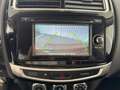 Mitsubishi ASX 160 MPI Motion Marrón - thumbnail 14
