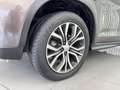 Mitsubishi ASX 160 MPI Motion Marrón - thumbnail 17