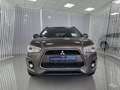 Mitsubishi ASX 160 MPI Motion Marrón - thumbnail 15