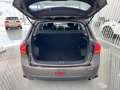 Mitsubishi ASX 160 MPI Motion Marrón - thumbnail 9