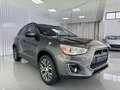 Mitsubishi ASX 160 MPI Motion Marrón - thumbnail 5