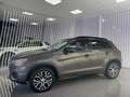 Mitsubishi ASX 160 MPI Motion Marrón - thumbnail 2