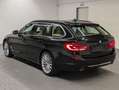 BMW 520 d Touring Luxury LED/Stdhzg/Navi/SHZ/Kam/H&K/ Braun - thumbnail 3