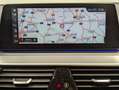 BMW 520 d Touring Luxury LED/Stdhzg/Navi/SHZ/Kam/H&K/ Braun - thumbnail 14