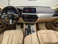 BMW 520 d Touring Luxury LED/Stdhzg/Navi/SHZ/Kam/H&K/ Braun - thumbnail 12