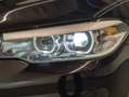 BMW 520 d Touring Luxury LED/Stdhzg/Navi/SHZ/Kam/H&K/ Braun - thumbnail 20