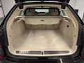 BMW 520 d Touring Luxury LED/Stdhzg/Navi/SHZ/Kam/H&K/ Braun - thumbnail 7
