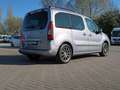 Citroen Berlingo 1.6 16V PDC Cool Tech & Kinder-Paket Grau - thumbnail 3