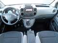 Citroen Berlingo 1.6 16V PDC Cool Tech & Kinder-Paket Grau - thumbnail 12