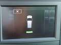 Citroen Berlingo 1.6 16V PDC Cool Tech & Kinder-Paket Grau - thumbnail 20