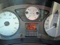 Citroen Berlingo 1.6 16V PDC Cool Tech & Kinder-Paket Grau - thumbnail 21