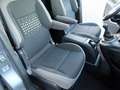 Citroen Berlingo 1.6 16V PDC Cool Tech & Kinder-Paket Grau - thumbnail 11