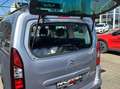 Citroen Berlingo 1.6 16V PDC Cool Tech & Kinder-Paket Grau - thumbnail 29