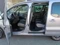 Citroen Berlingo 1.6 16V PDC Cool Tech & Kinder-Paket Grau - thumbnail 4