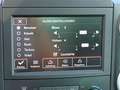 Citroen Berlingo 1.6 16V PDC Cool Tech & Kinder-Paket Grau - thumbnail 19