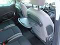 Citroen Berlingo 1.6 16V PDC Cool Tech & Kinder-Paket Grau - thumbnail 26